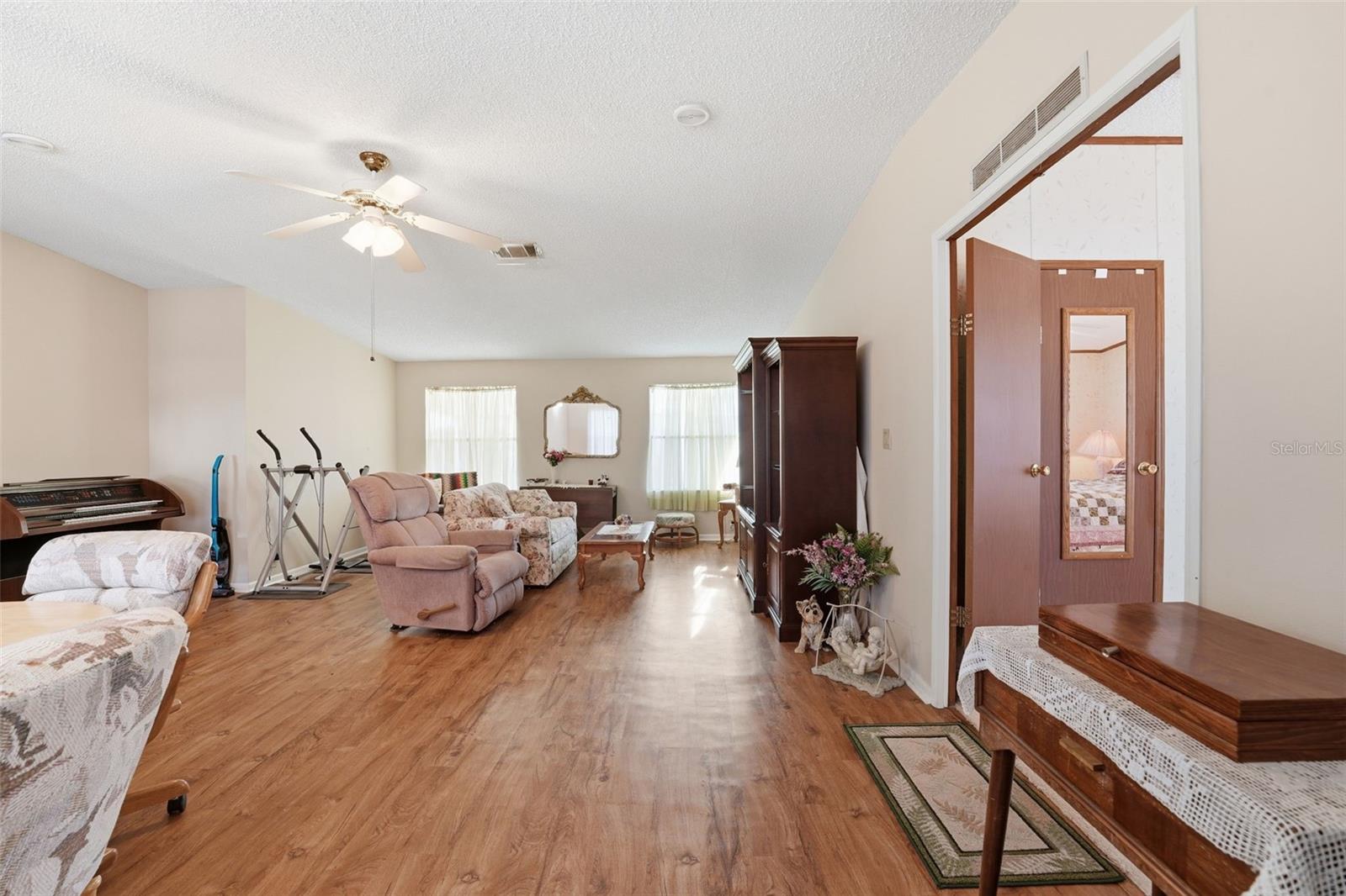 8485 NIGHTHAWK DR, ENGLEWOOD, FL, 34224