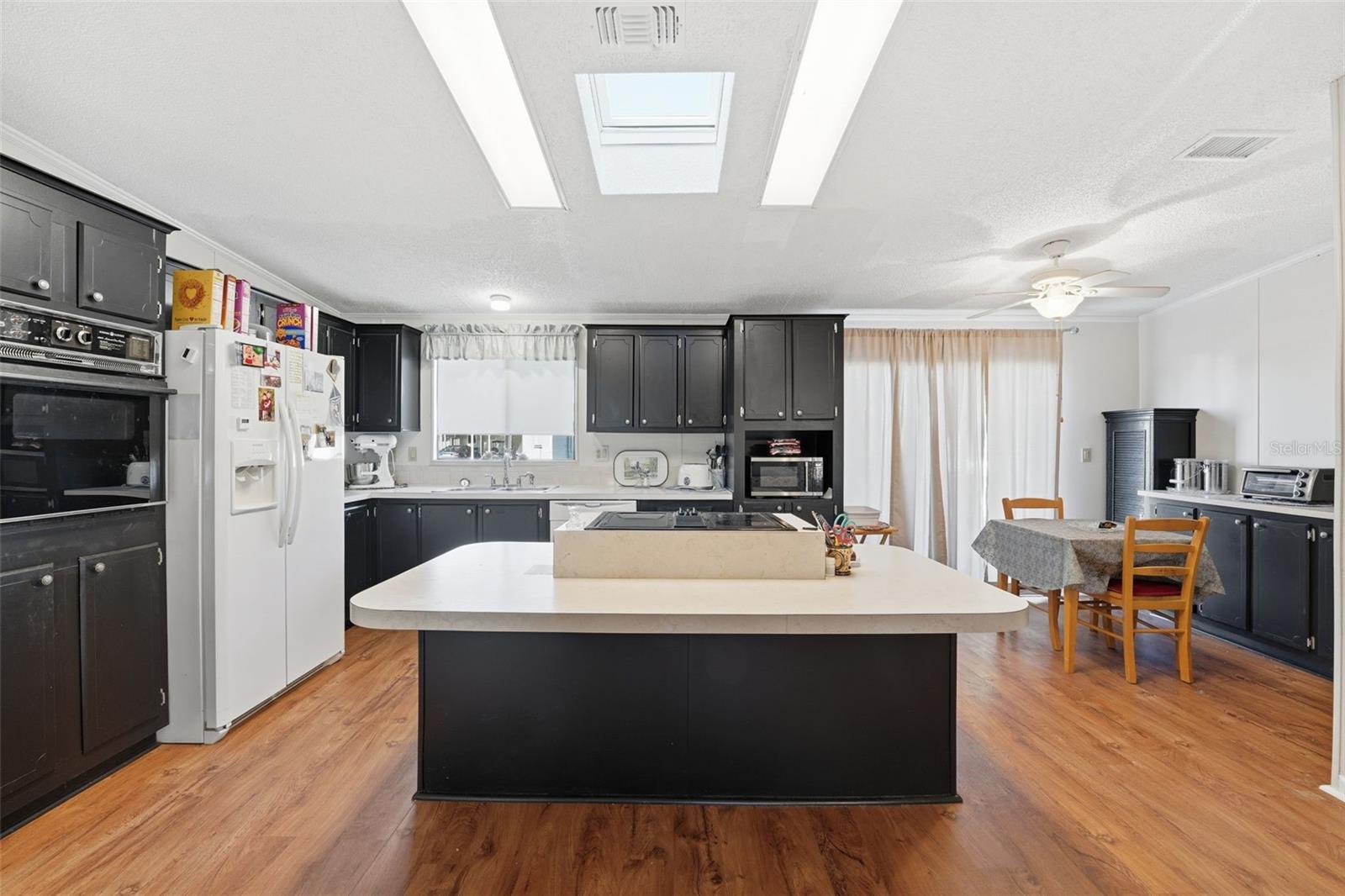 8485 NIGHTHAWK DR, ENGLEWOOD, FL, 34224