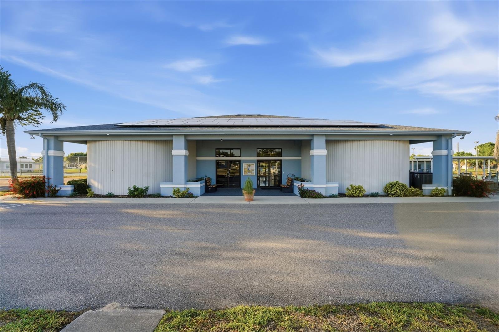 8485 NIGHTHAWK DR, ENGLEWOOD, FL, 34224