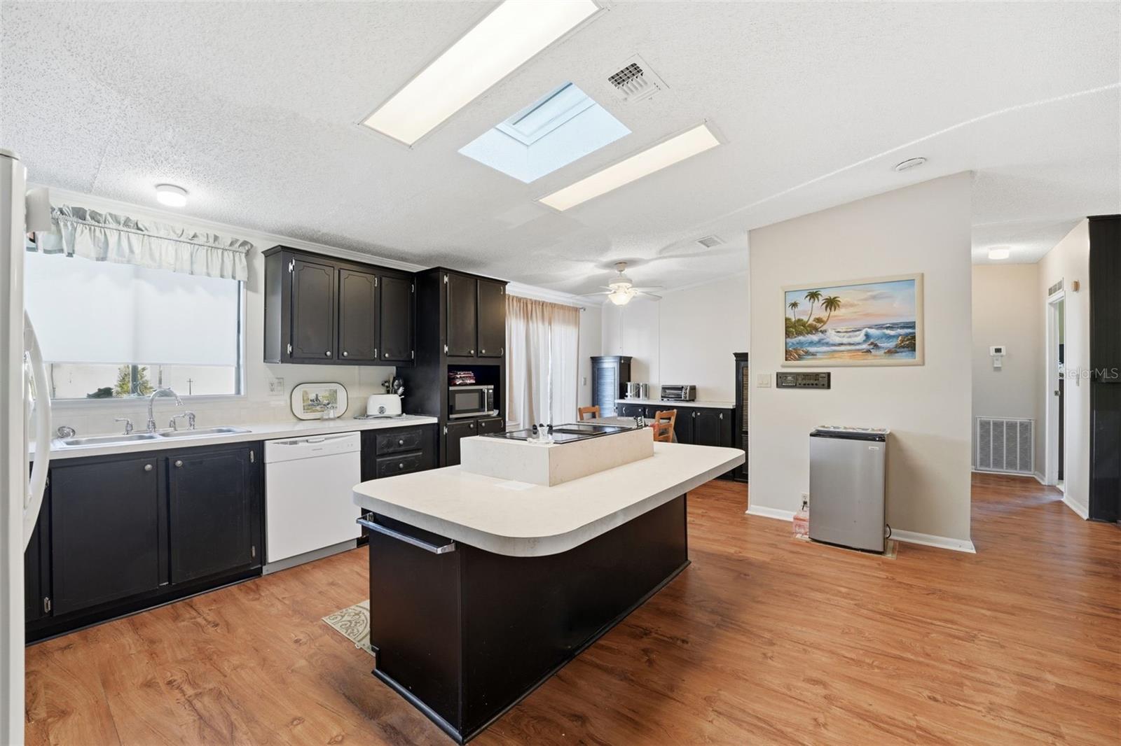 8485 NIGHTHAWK DR, ENGLEWOOD, FL, 34224
