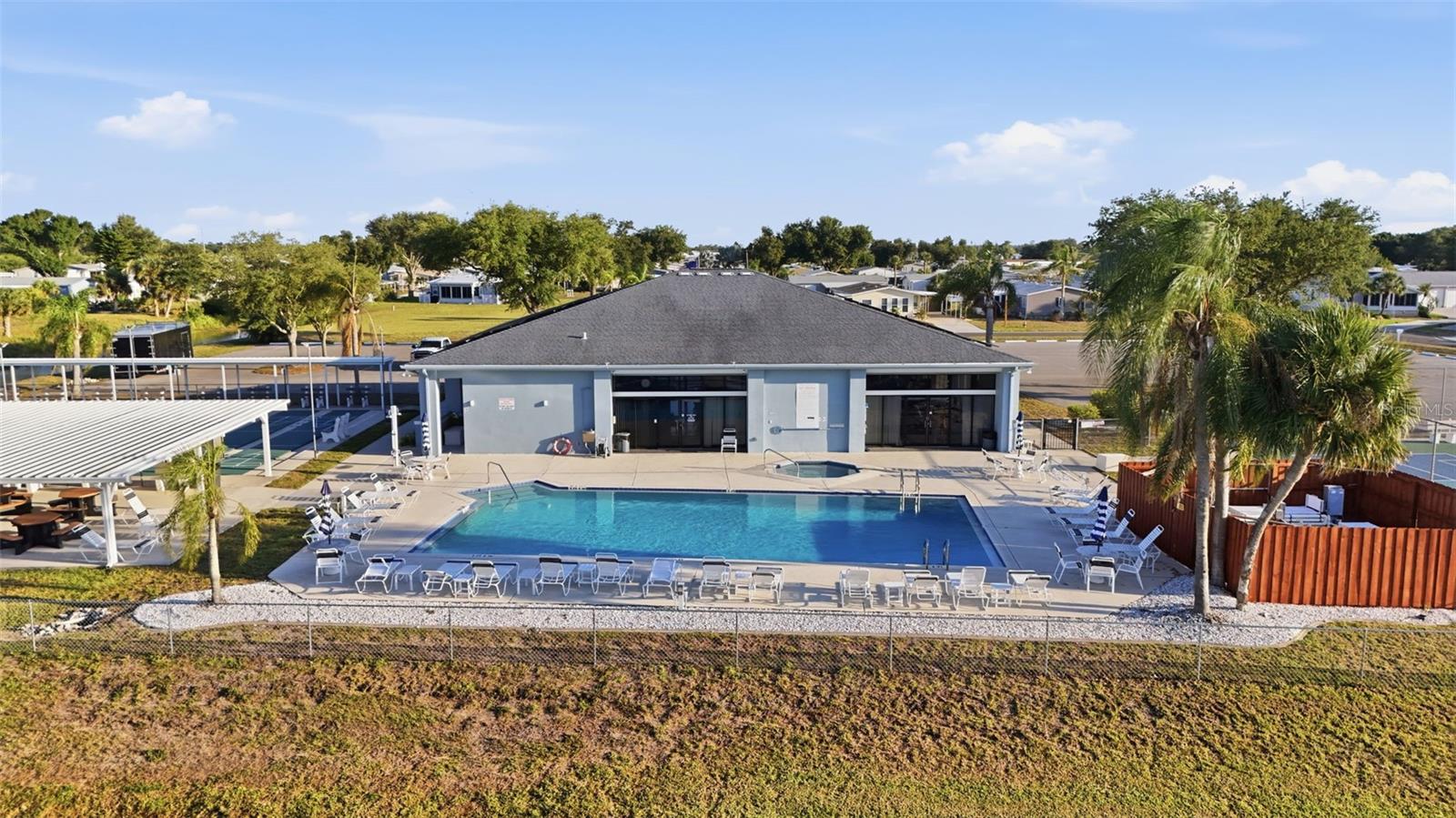 8485 NIGHTHAWK DR, ENGLEWOOD, FL, 34224