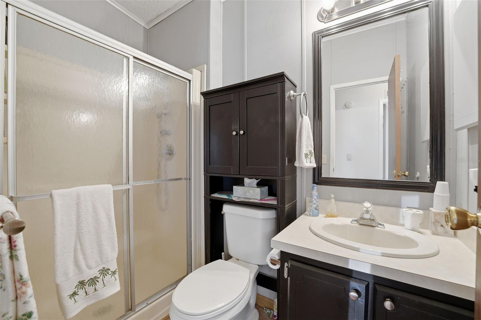 8485 NIGHTHAWK DR, ENGLEWOOD, FL, 34224