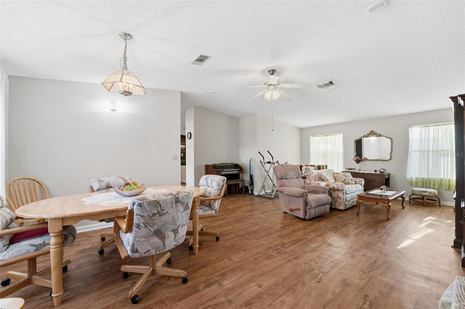 8485 NIGHTHAWK DR, ENGLEWOOD, FL, 34224