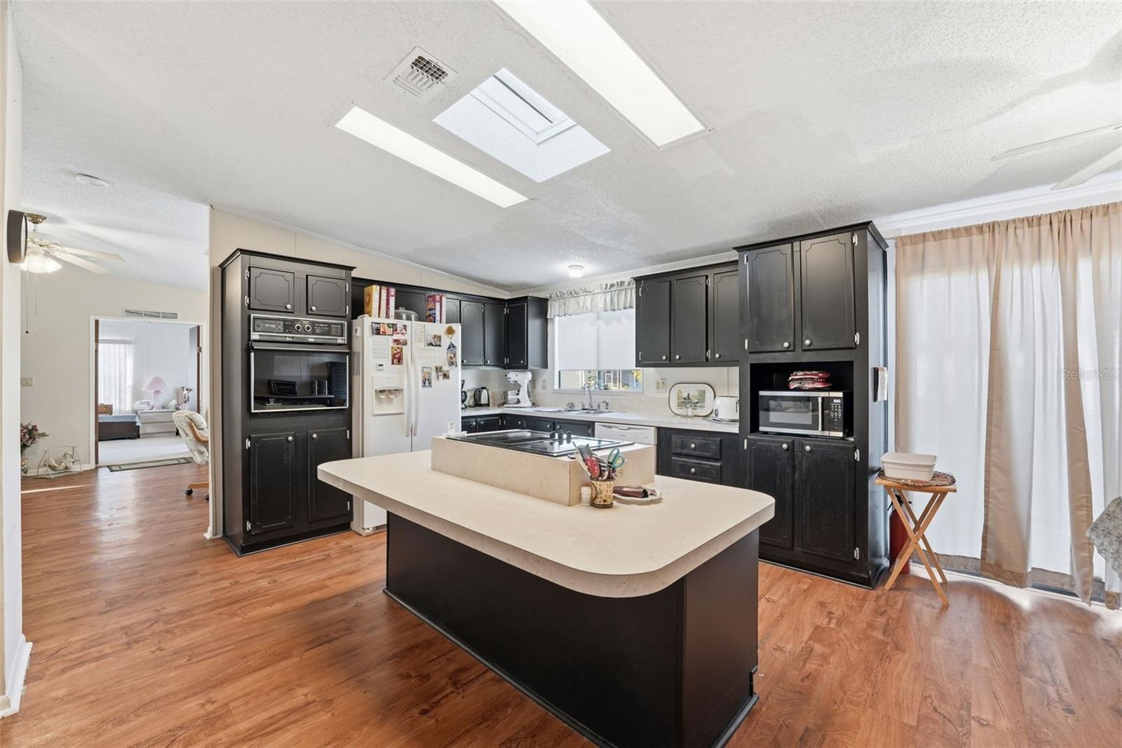8485 NIGHTHAWK DR, ENGLEWOOD, FL, 34224