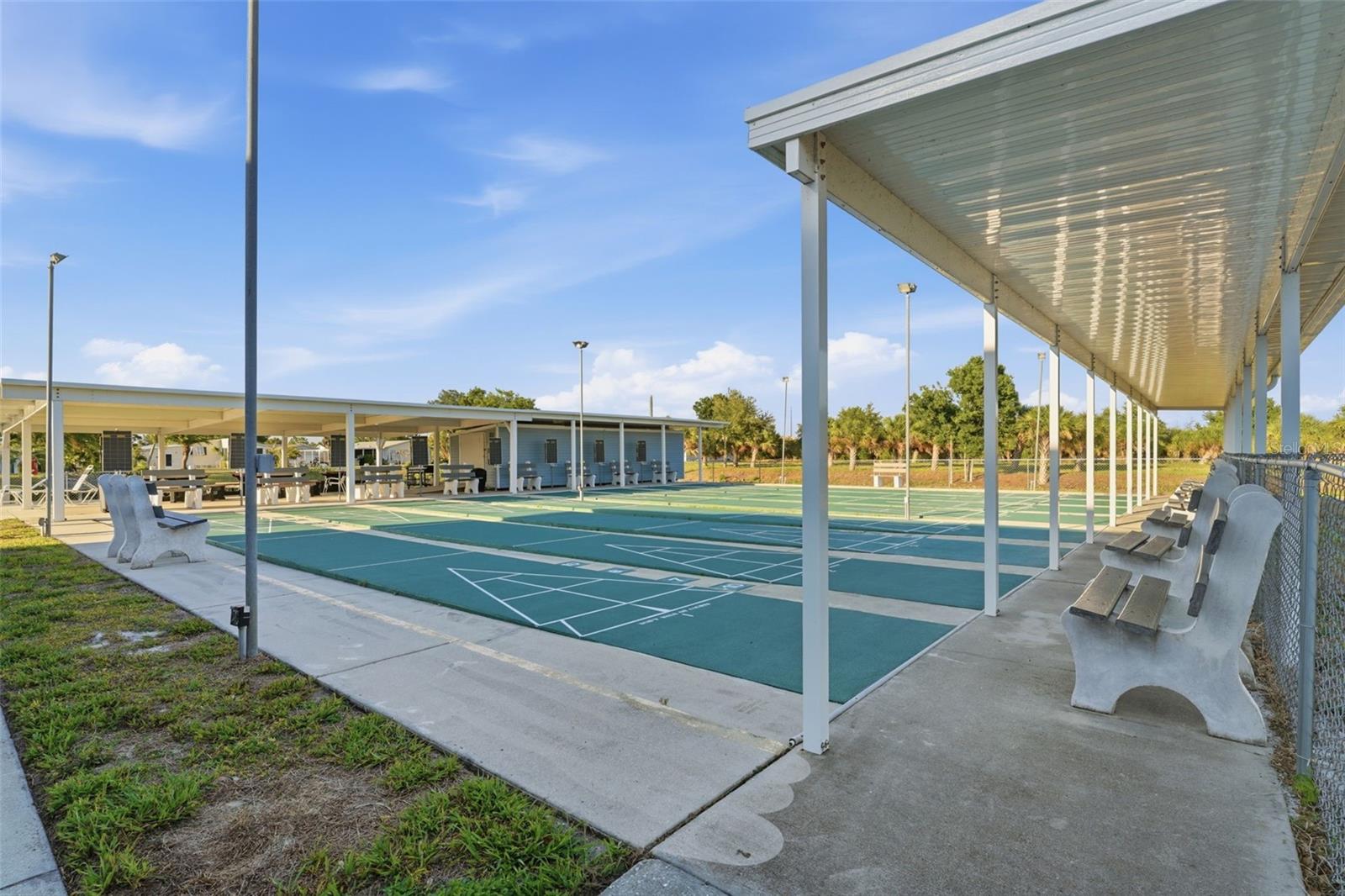 8485 NIGHTHAWK DR, ENGLEWOOD, FL, 34224