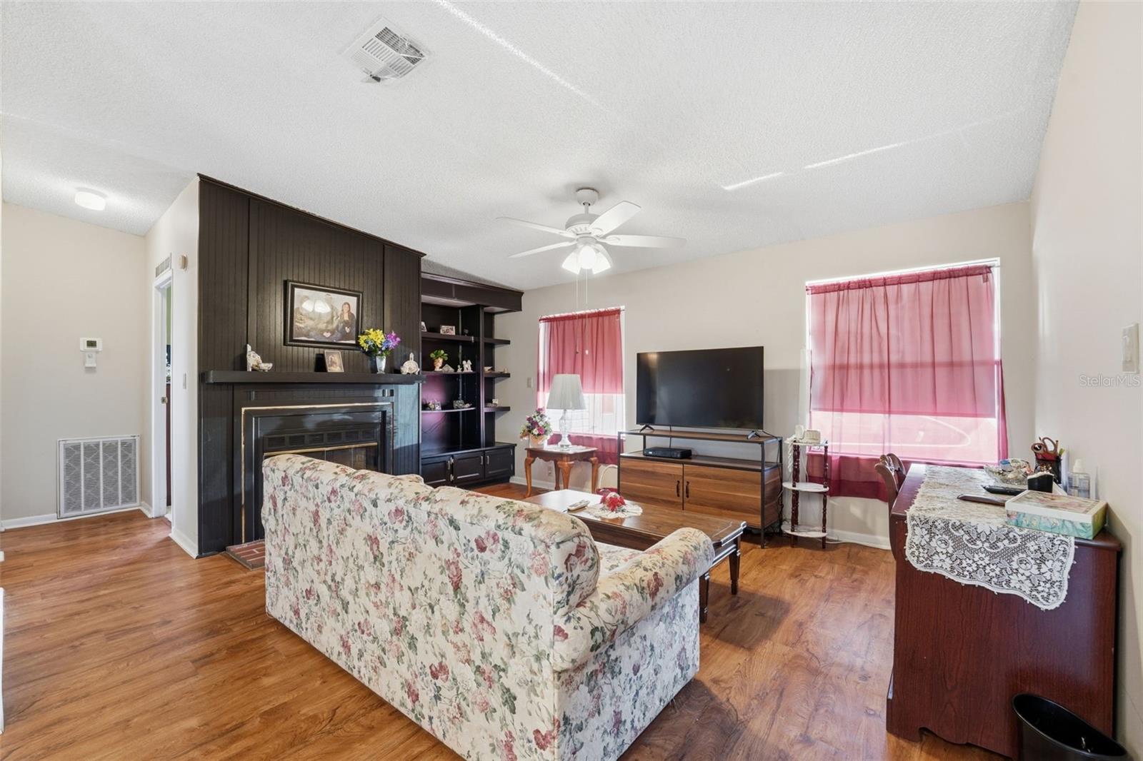 8485 NIGHTHAWK DR, ENGLEWOOD, FL, 34224