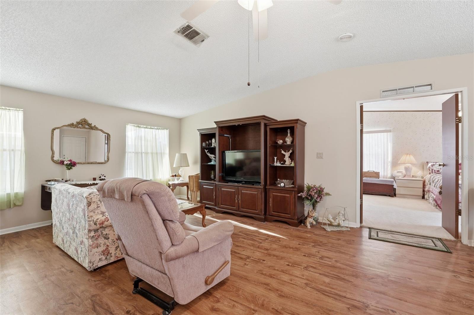 8485 NIGHTHAWK DR, ENGLEWOOD, FL, 34224