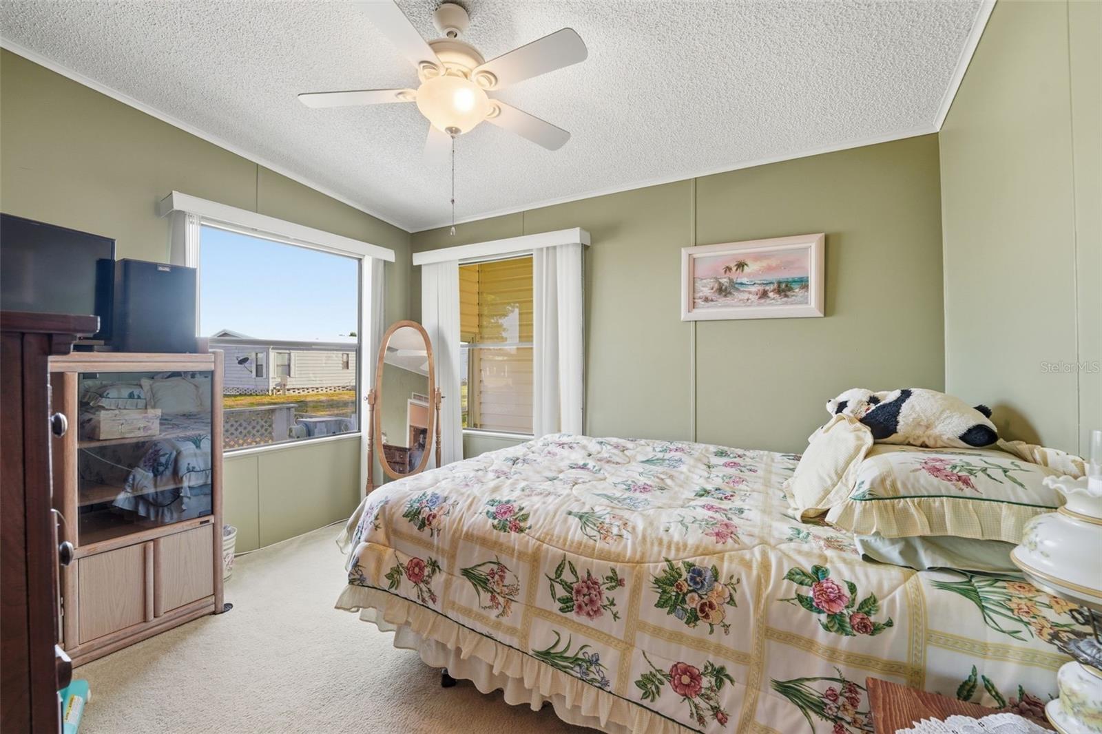 8485 NIGHTHAWK DR, ENGLEWOOD, FL, 34224