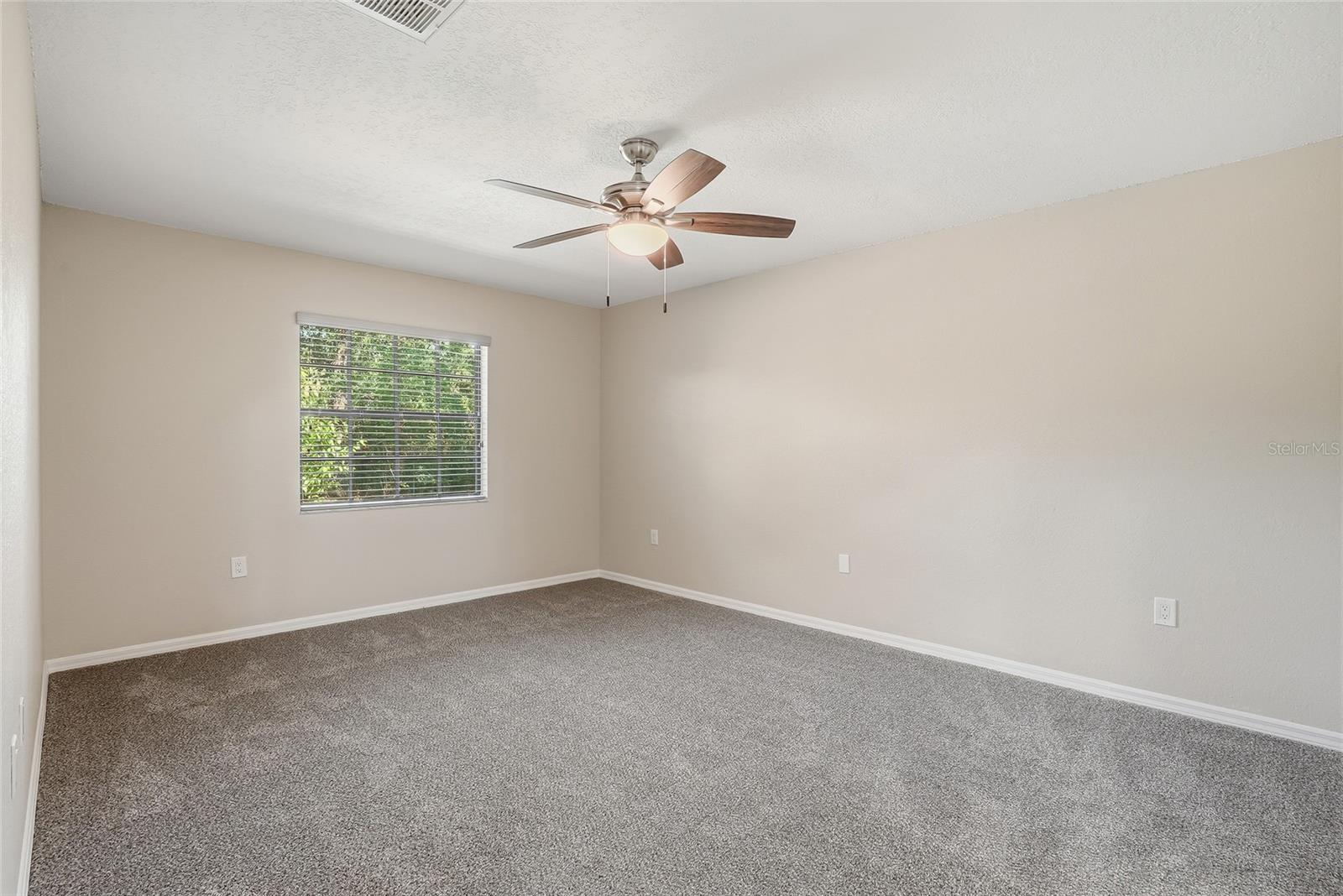 3450 DOW LN, SPRING HILL, FL, 34609