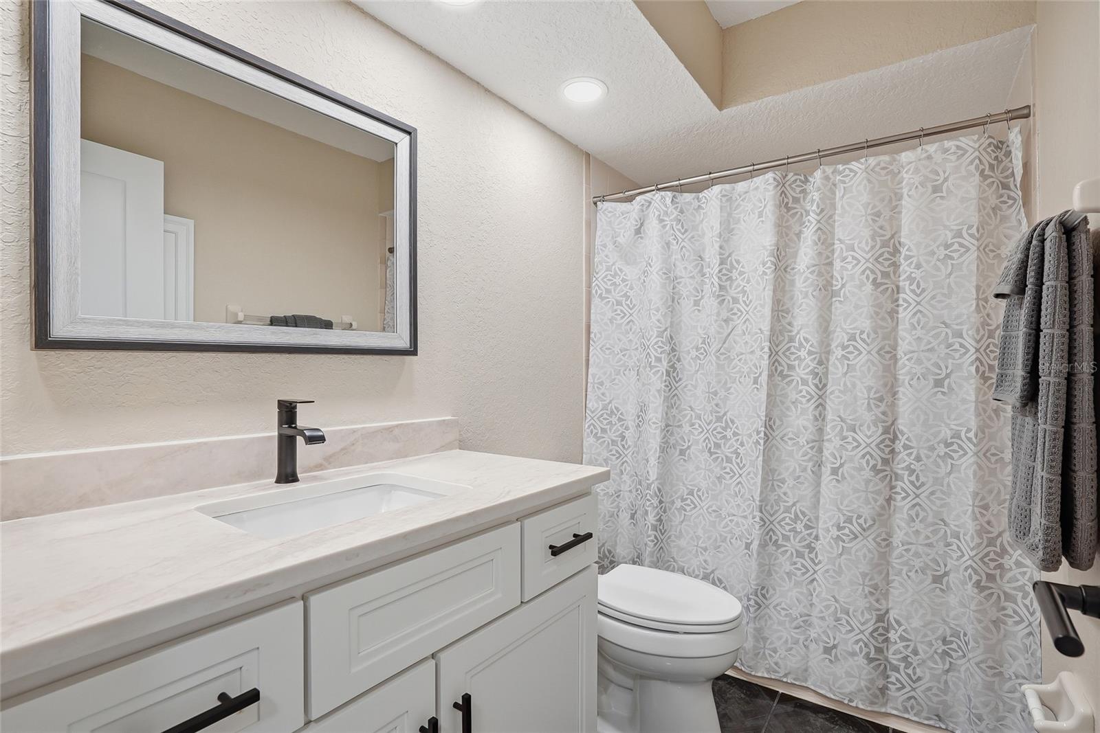3450 DOW LN, SPRING HILL, FL, 34609