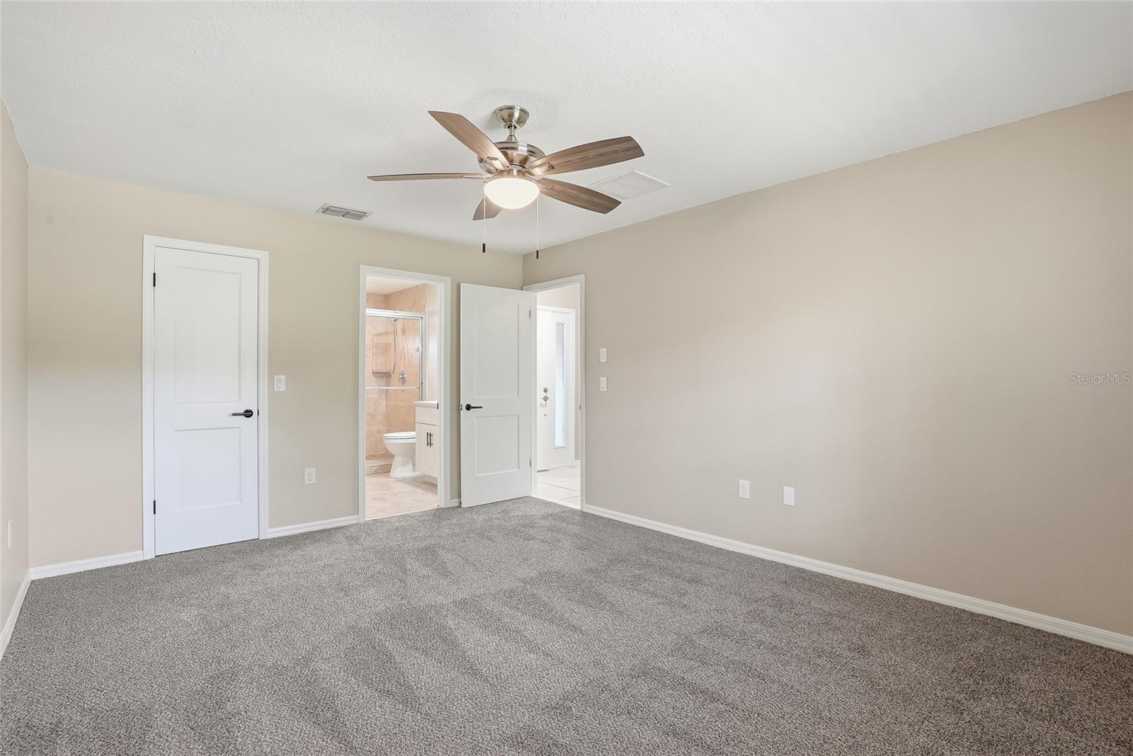 3450 DOW LN, SPRING HILL, FL, 34609