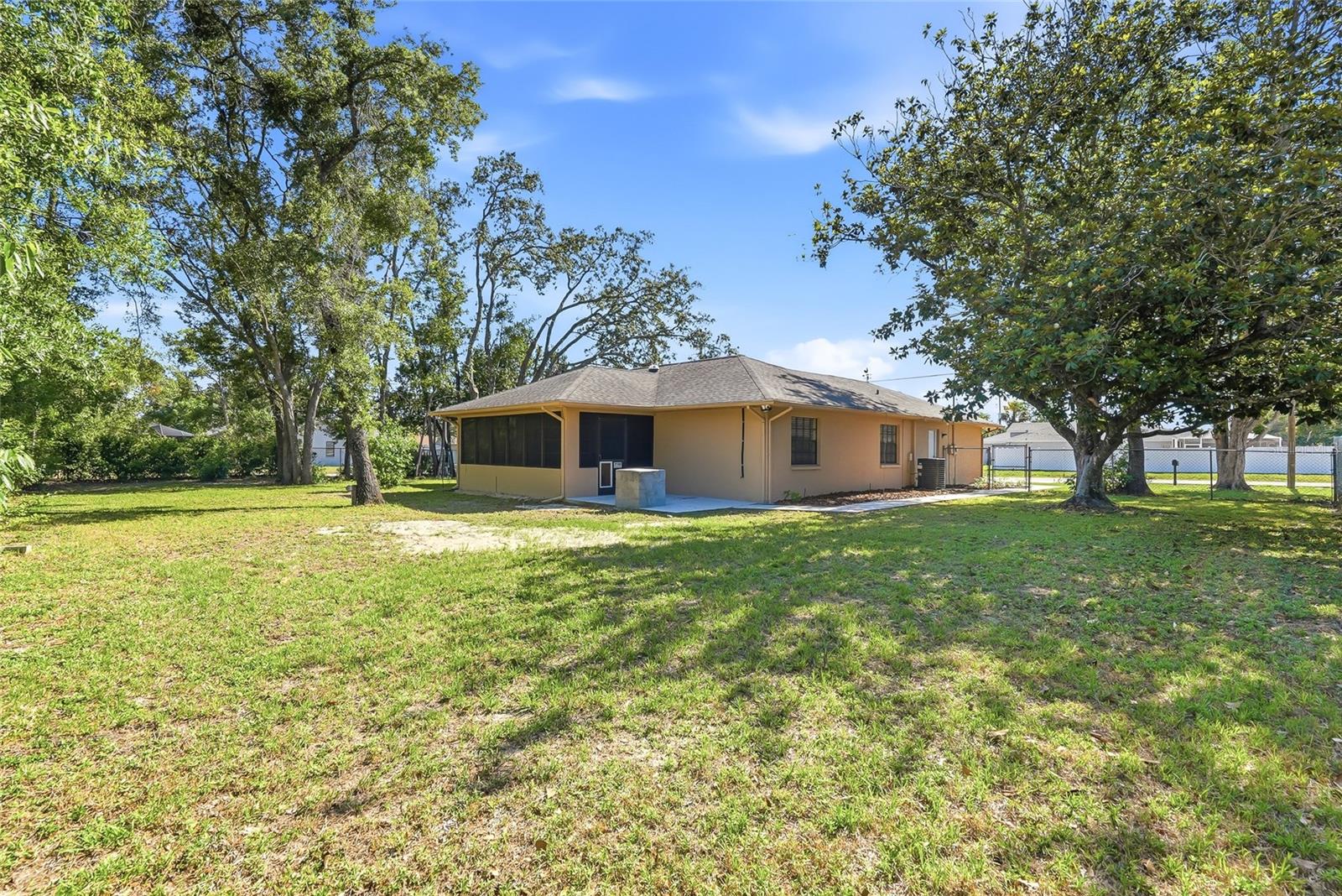 3450 DOW LN, SPRING HILL, FL, 34609