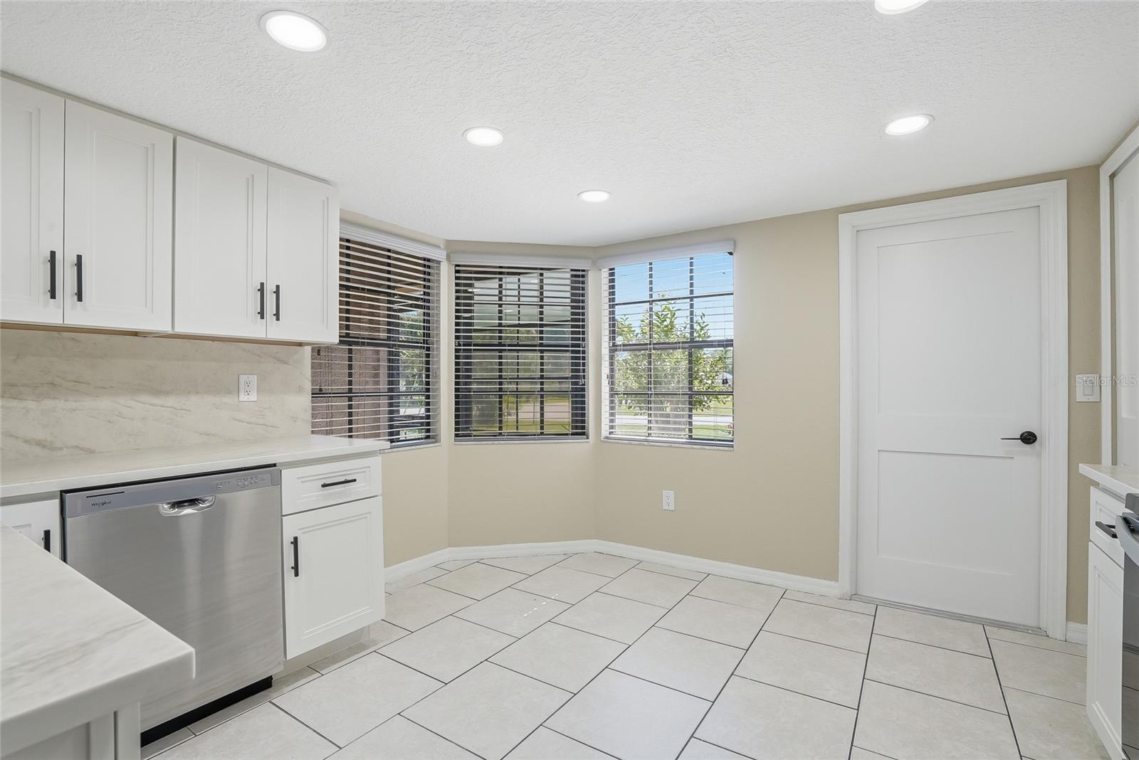 3450 DOW LN, SPRING HILL, FL, 34609