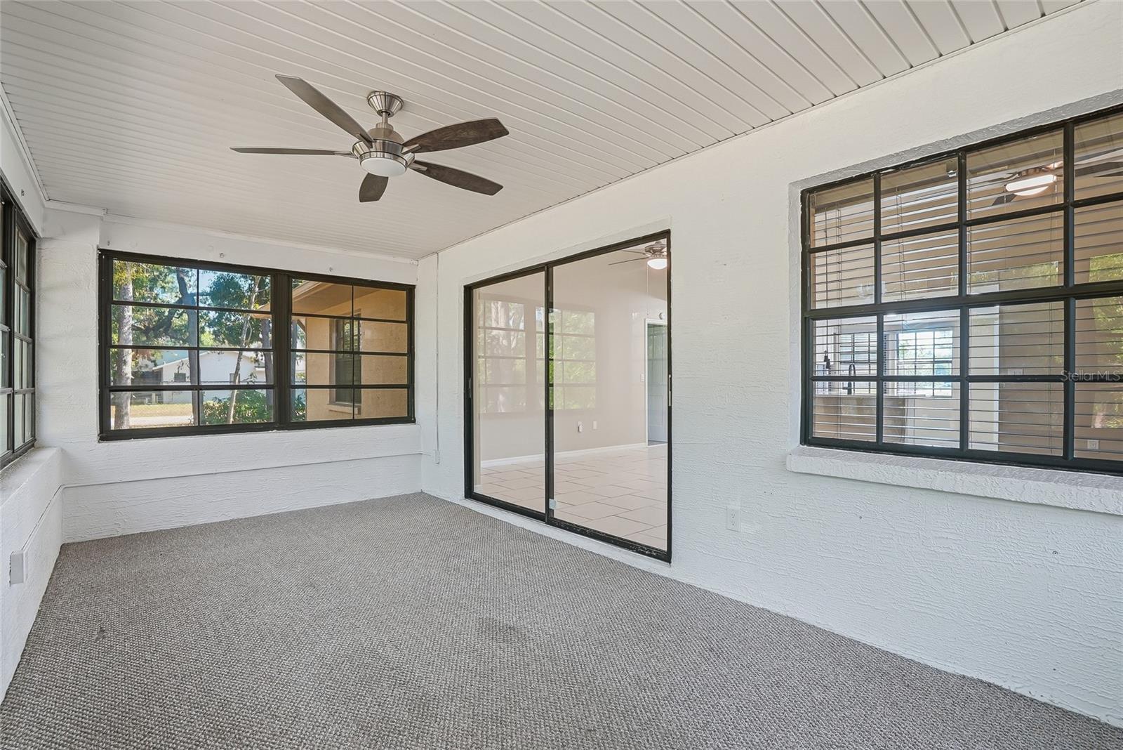 3450 DOW LN, SPRING HILL, FL, 34609