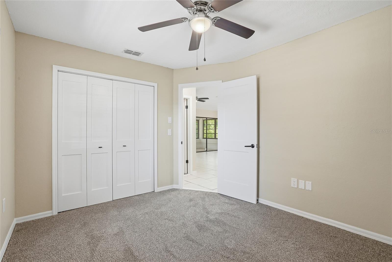 3450 DOW LN, SPRING HILL, FL, 34609