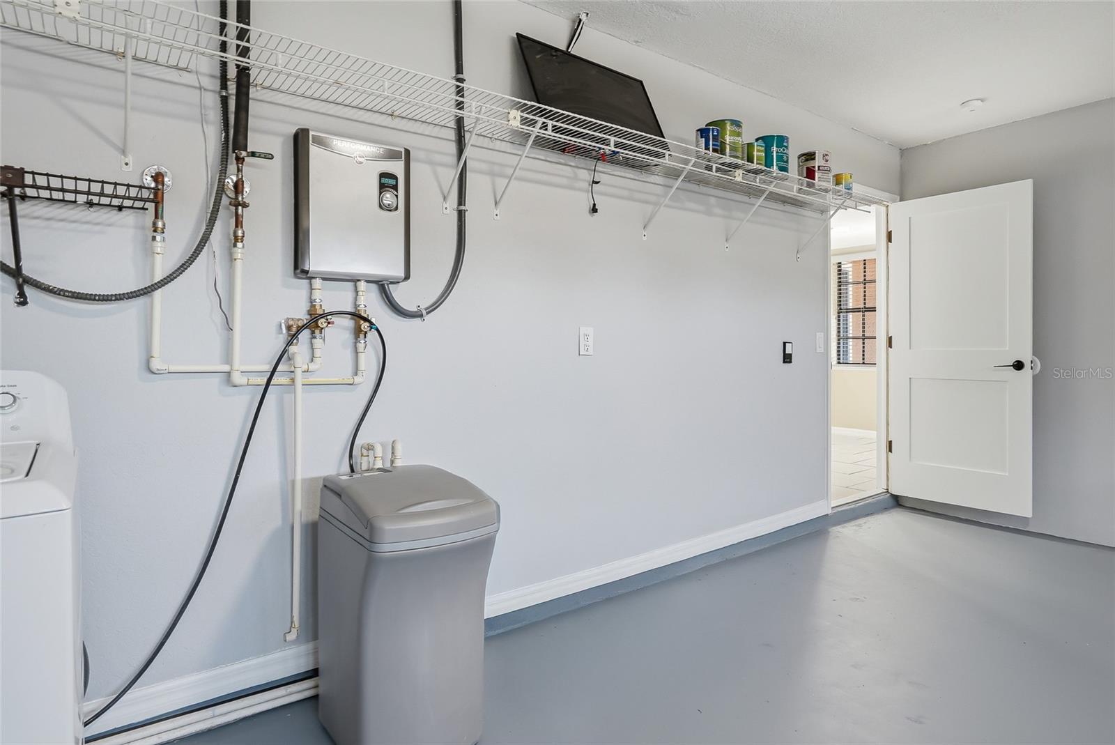 3450 DOW LN, SPRING HILL, FL, 34609