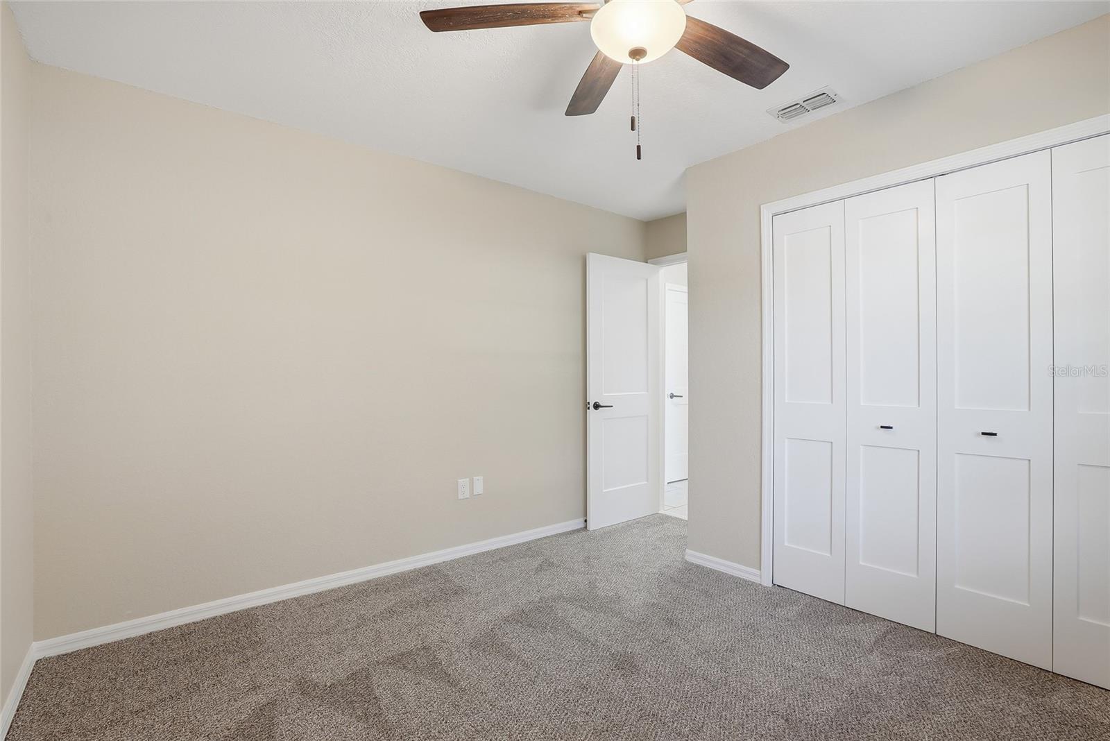 3450 DOW LN, SPRING HILL, FL, 34609