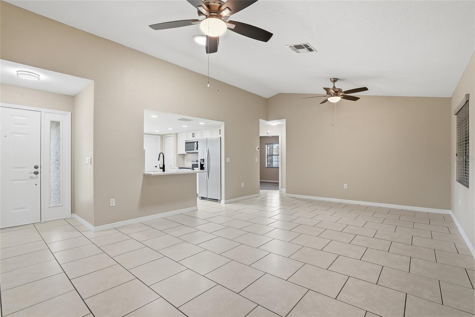 3450 DOW LN, SPRING HILL, FL, 34609