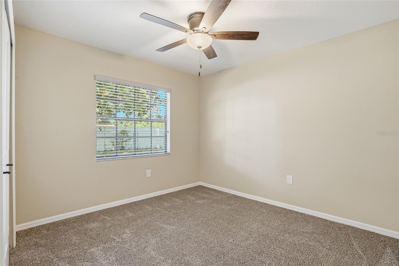 3450 DOW LN, SPRING HILL, FL, 34609