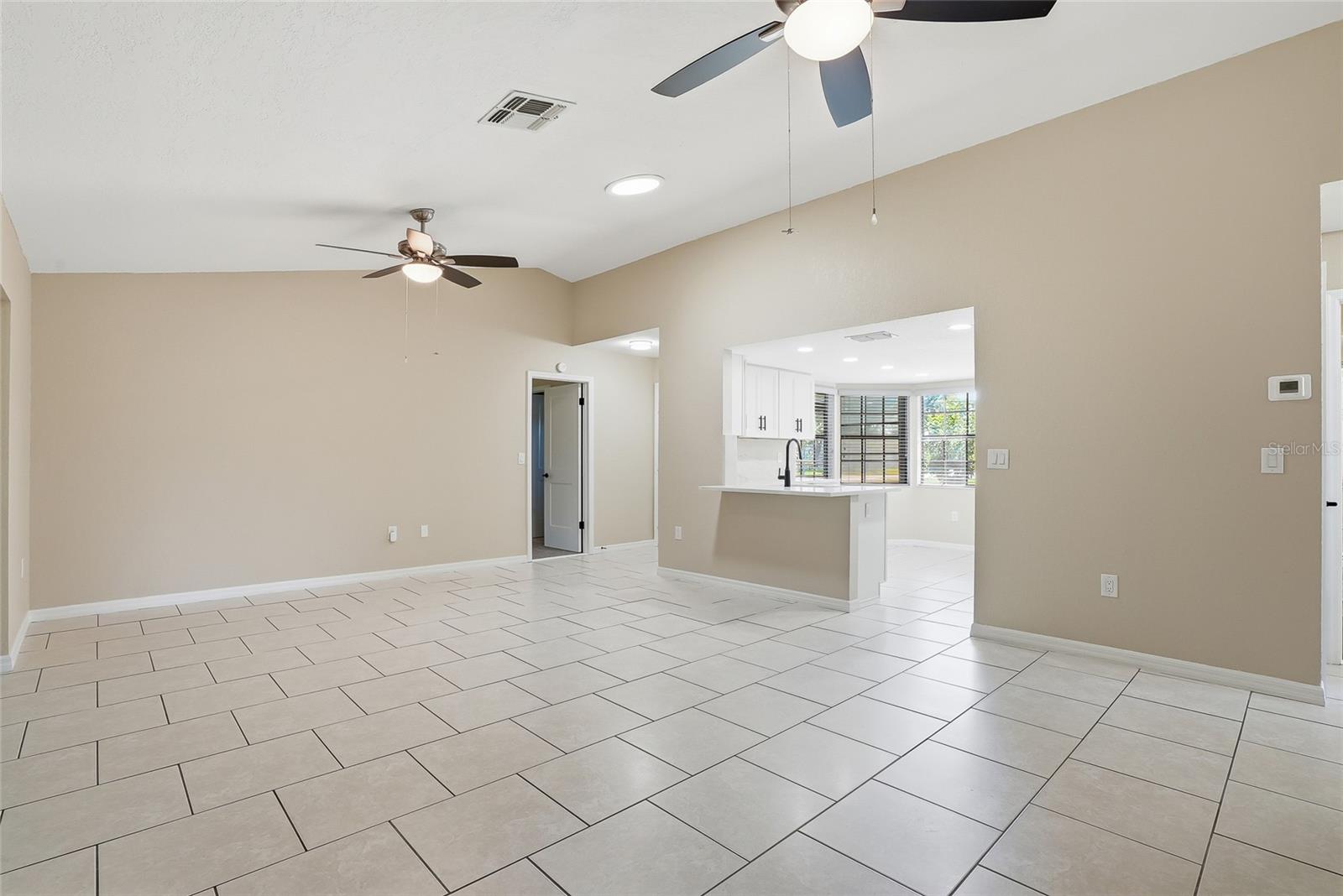 3450 DOW LN, SPRING HILL, FL, 34609