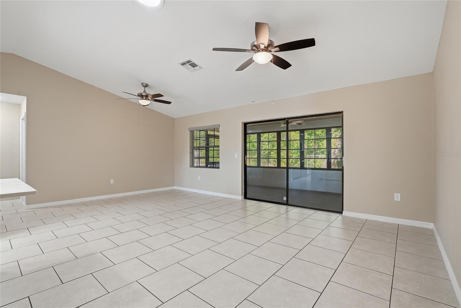 3450 DOW LN, SPRING HILL, FL, 34609