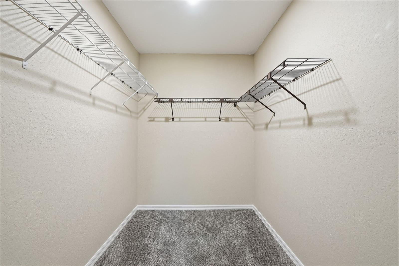 3450 DOW LN, SPRING HILL, FL, 34609