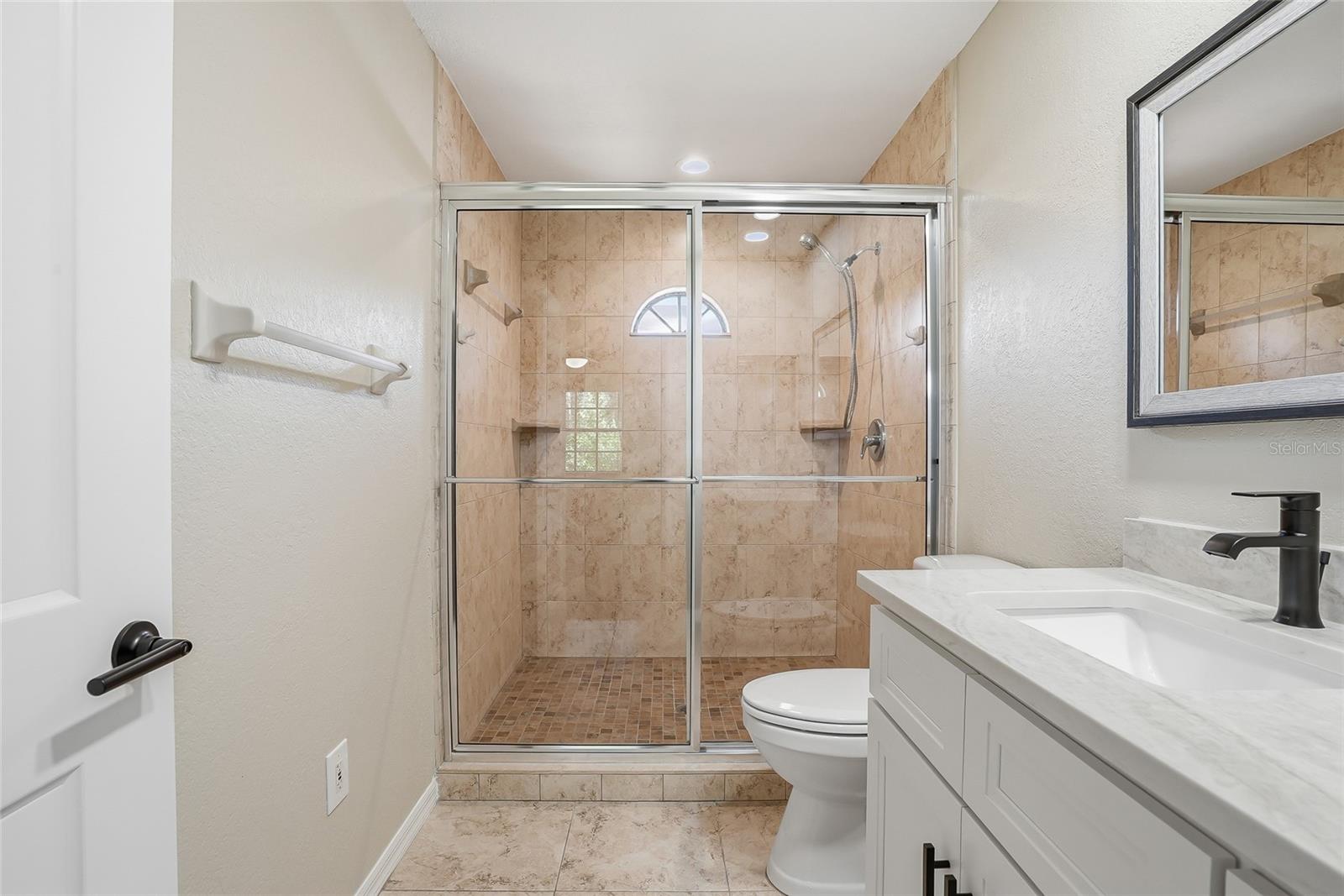 3450 DOW LN, SPRING HILL, FL, 34609