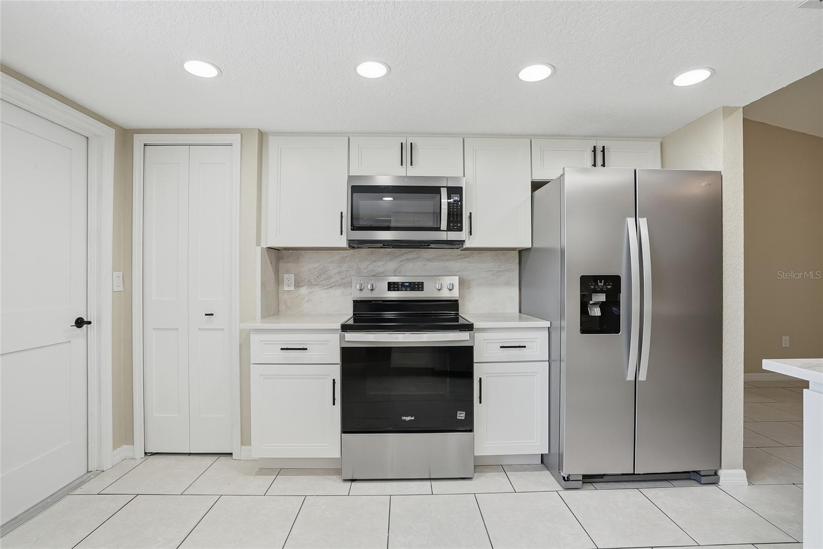 3450 DOW LN, SPRING HILL, FL, 34609