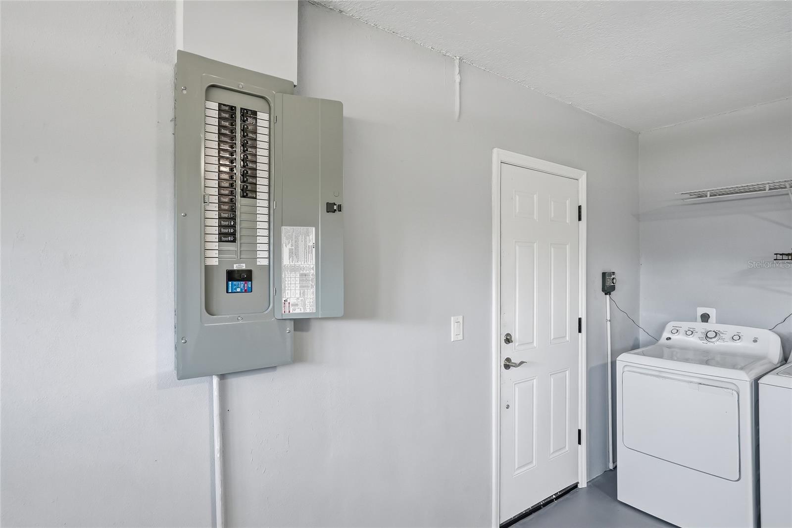 3450 DOW LN, SPRING HILL, FL, 34609