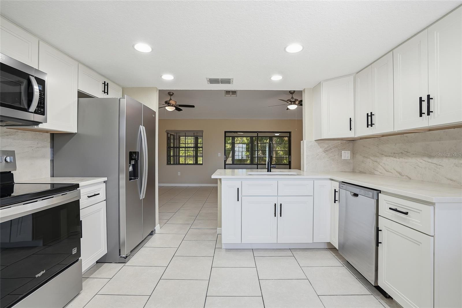 3450 DOW LN, SPRING HILL, FL, 34609