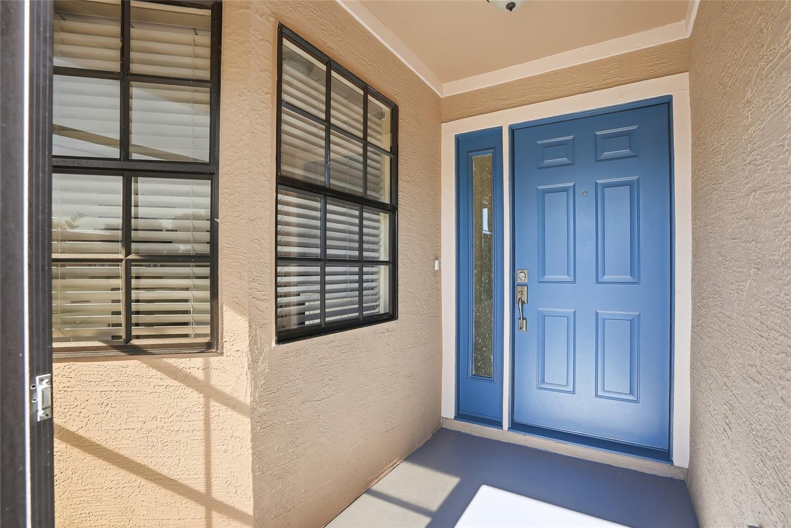 3450 DOW LN, SPRING HILL, FL, 34609