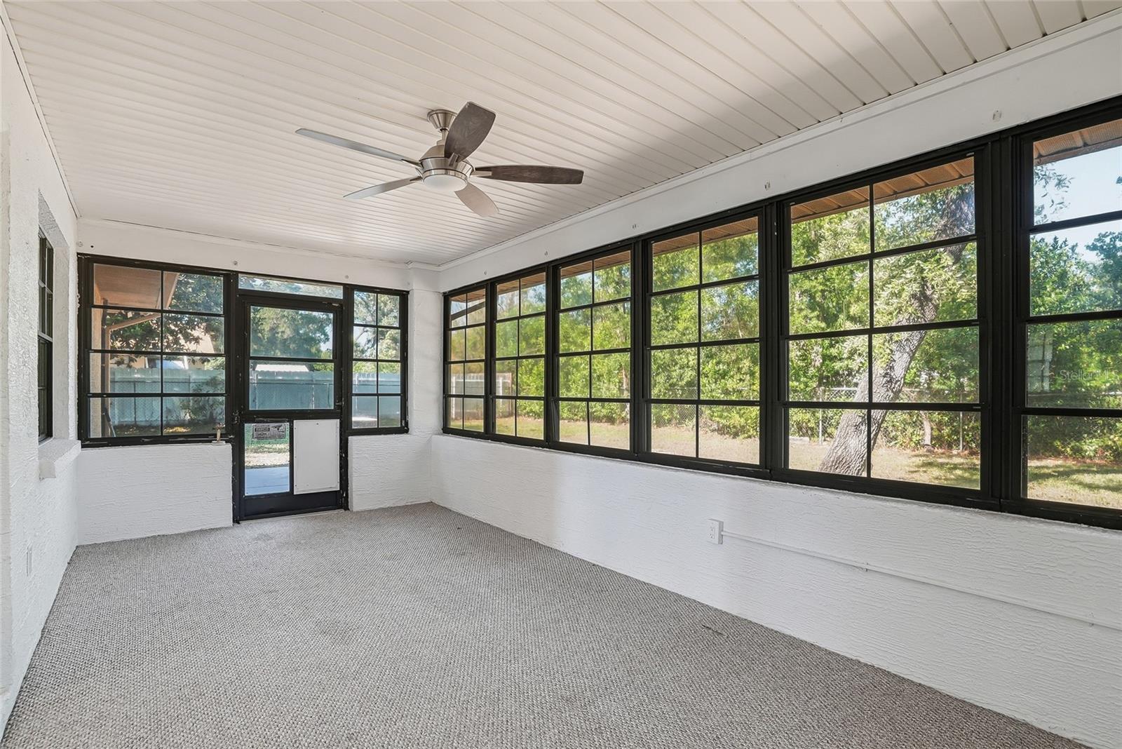 3450 DOW LN, SPRING HILL, FL, 34609
