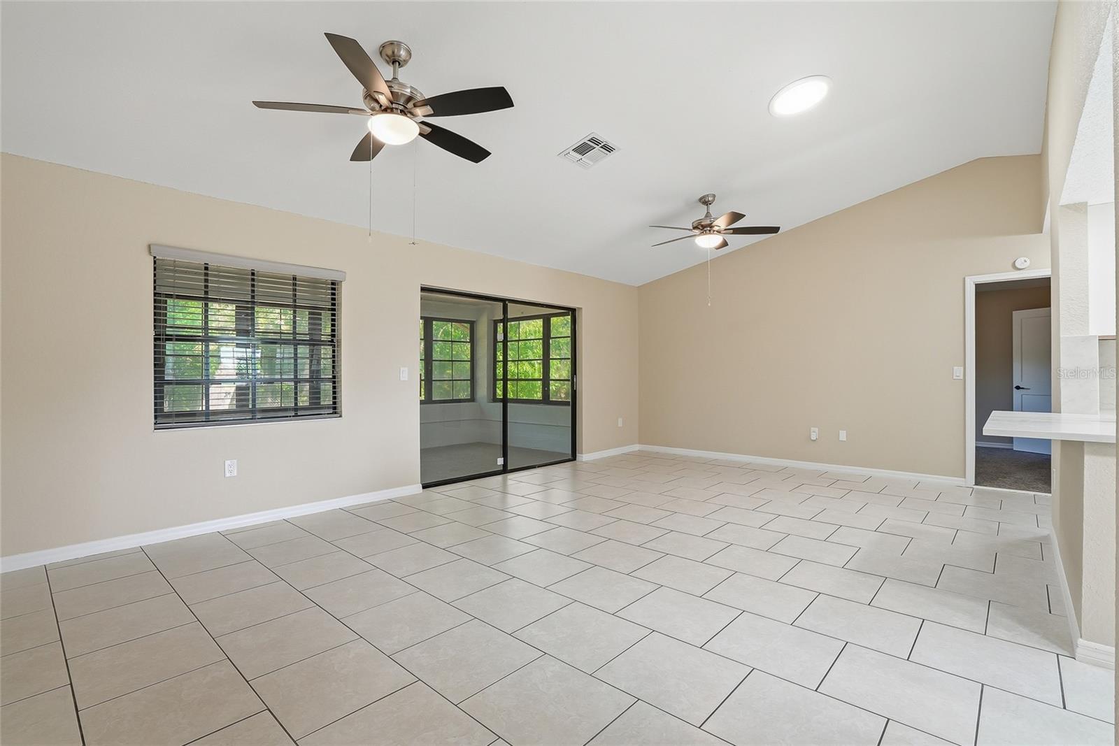 3450 DOW LN, SPRING HILL, FL, 34609