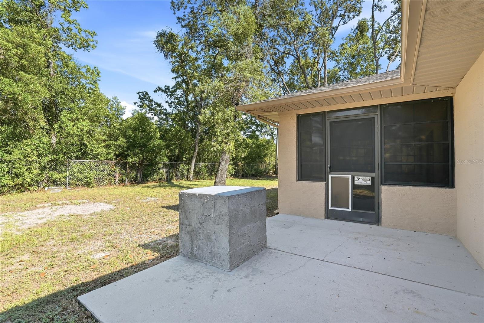 3450 DOW LN, SPRING HILL, FL, 34609