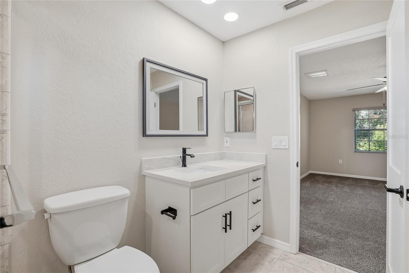 3450 DOW LN, SPRING HILL, FL, 34609