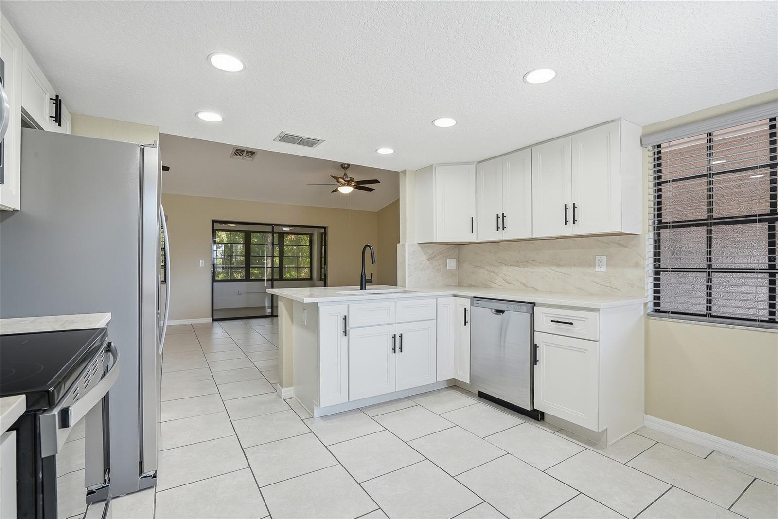 3450 DOW LN, SPRING HILL, FL, 34609