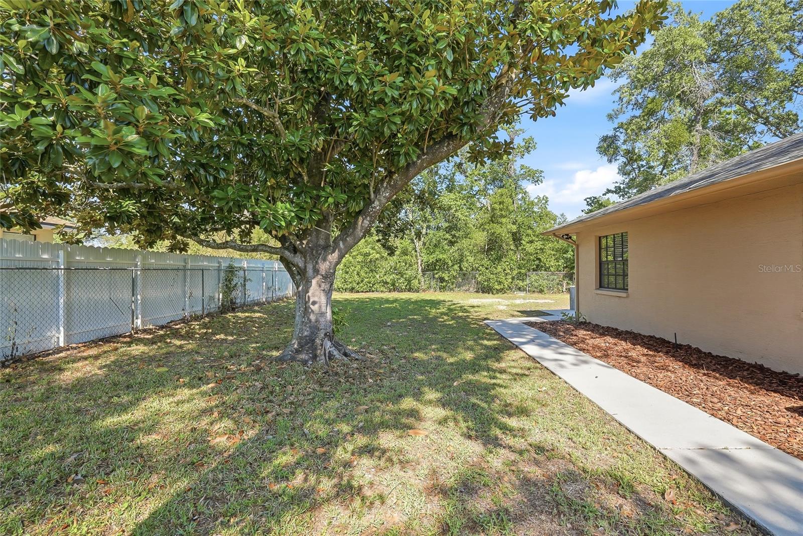 3450 DOW LN, SPRING HILL, FL, 34609