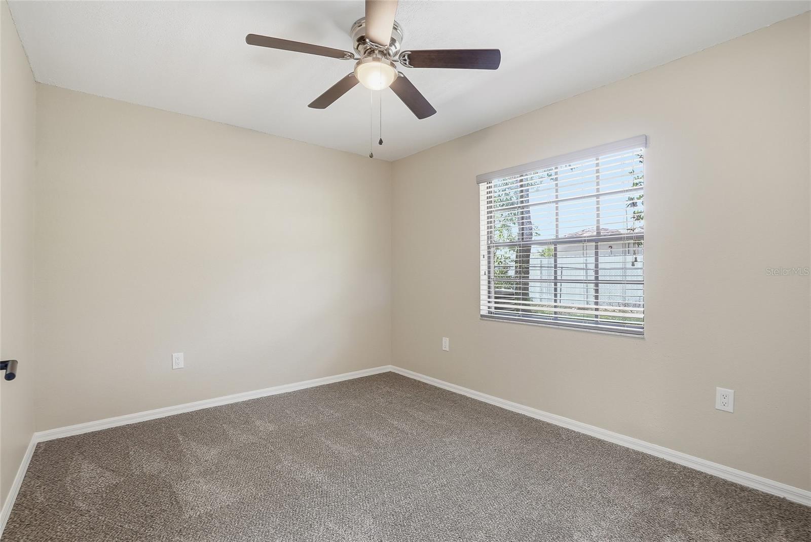 3450 DOW LN, SPRING HILL, FL, 34609