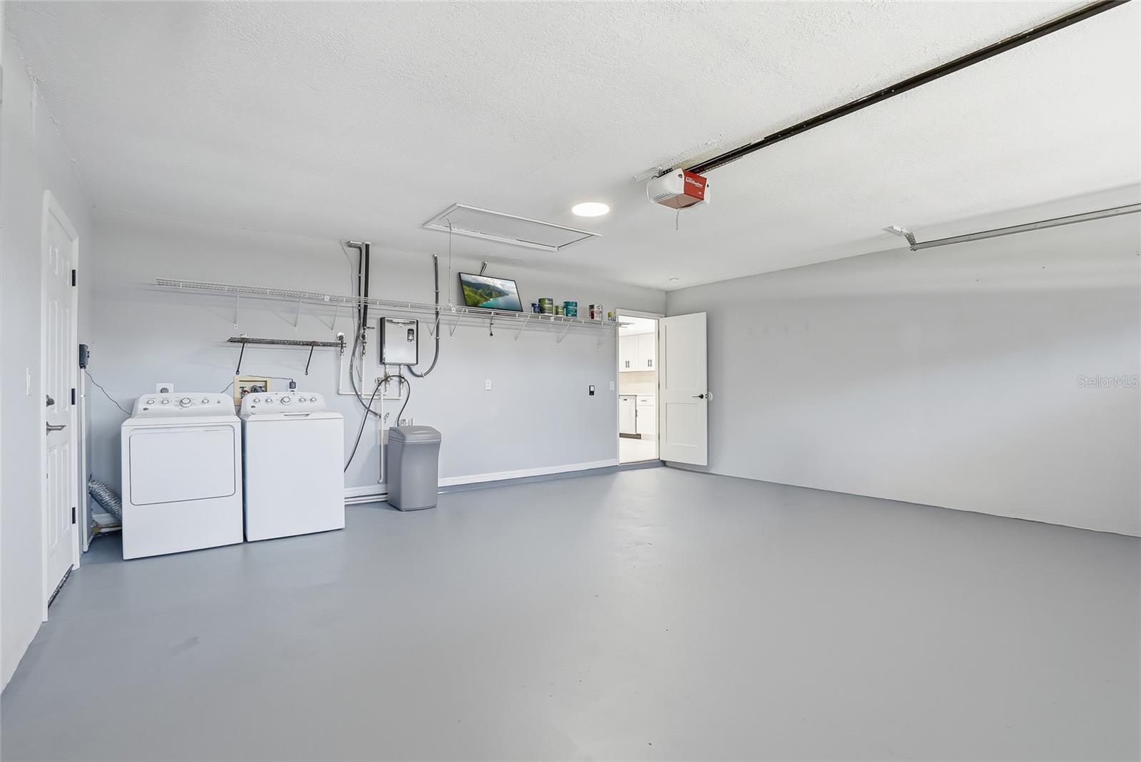 3450 DOW LN, SPRING HILL, FL, 34609