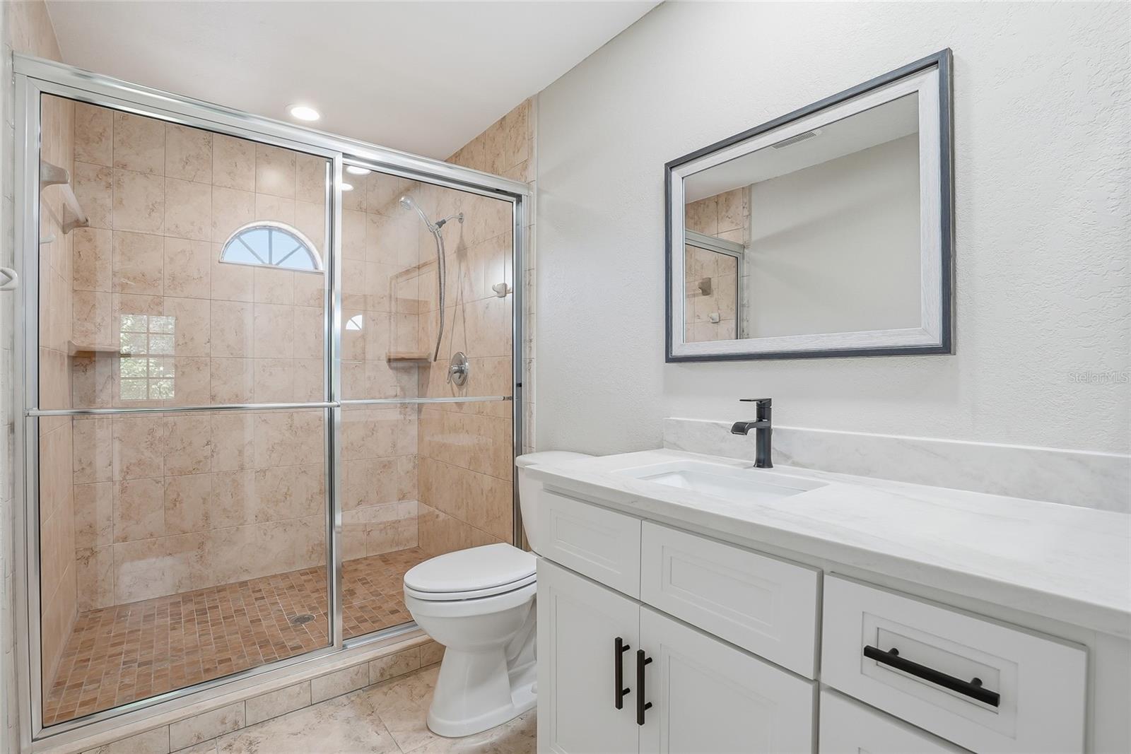 3450 DOW LN, SPRING HILL, FL, 34609