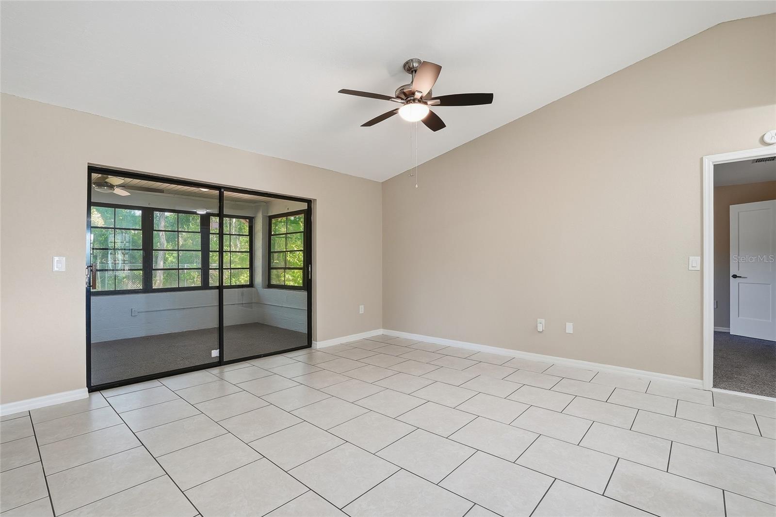 3450 DOW LN, SPRING HILL, FL, 34609