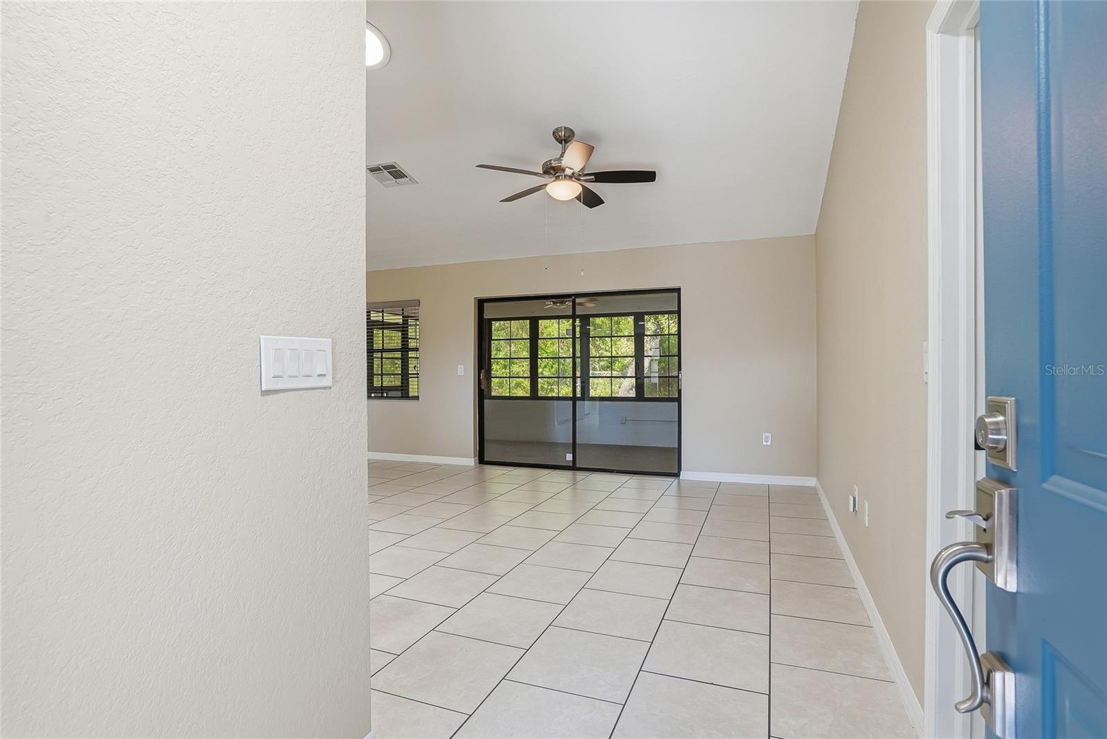 3450 DOW LN, SPRING HILL, FL, 34609