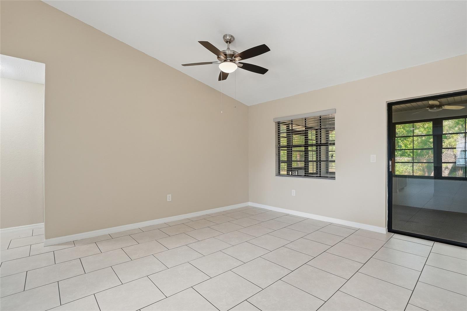 3450 DOW LN, SPRING HILL, FL, 34609