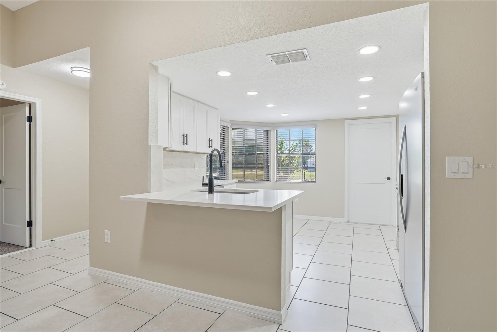 3450 DOW LN, SPRING HILL, FL, 34609