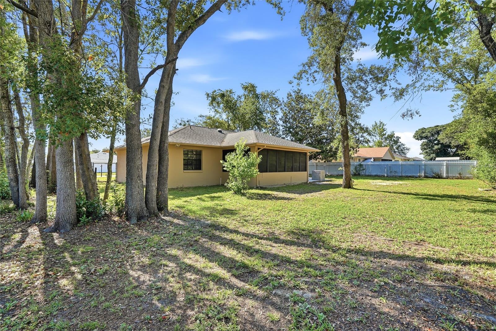 3450 DOW LN, SPRING HILL, FL, 34609