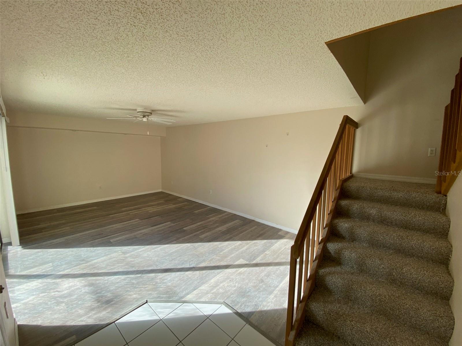 2911 PECAN AVE, LEESBURG, FL, 34748