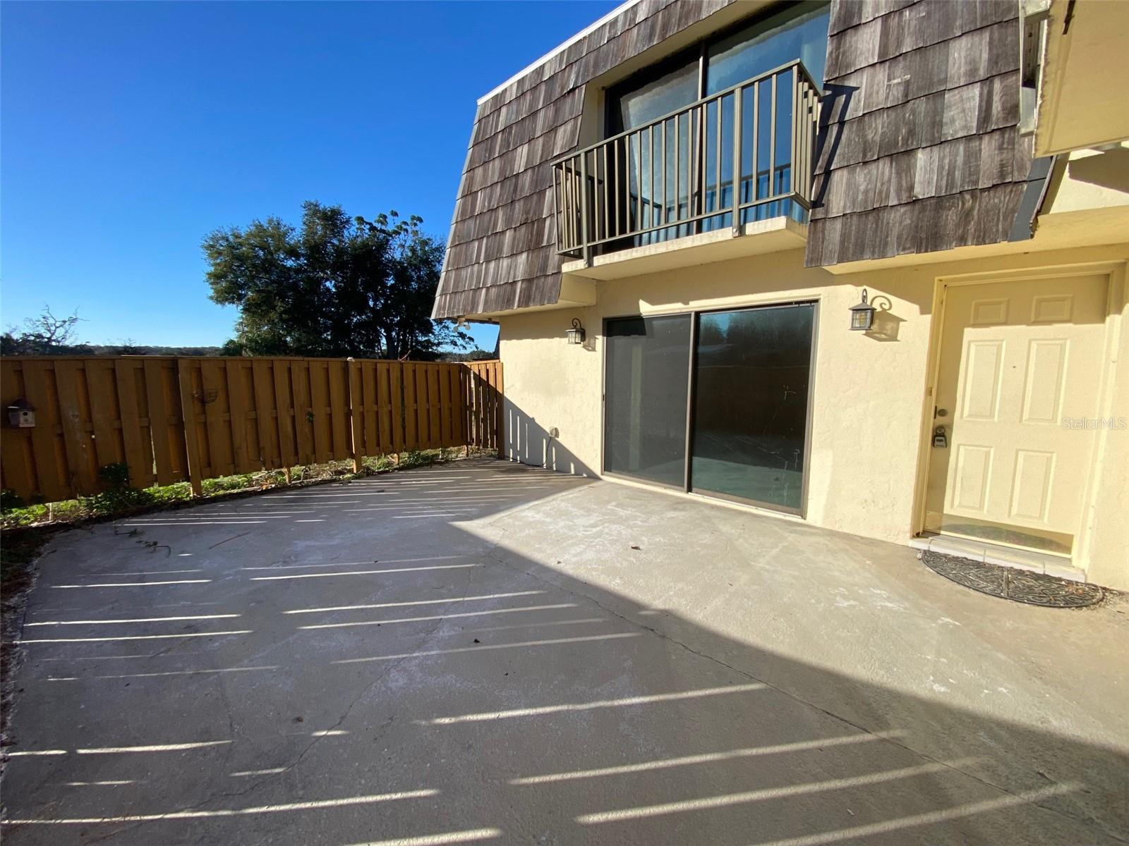 2911 PECAN AVE, LEESBURG, FL, 34748