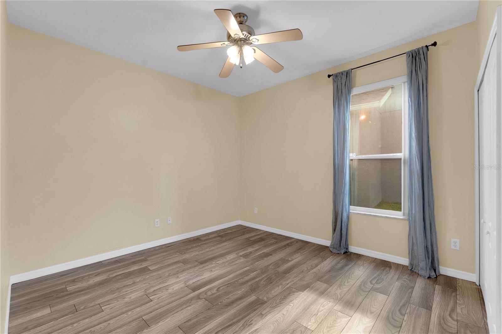 730 BRIDGEWAY BLVD, ORLANDO, FL, 32828