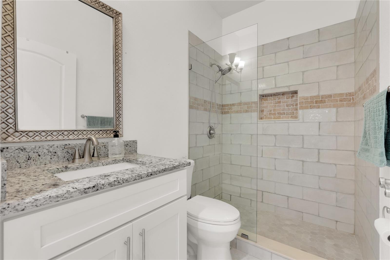 730 BRIDGEWAY BLVD, ORLANDO, FL, 32828