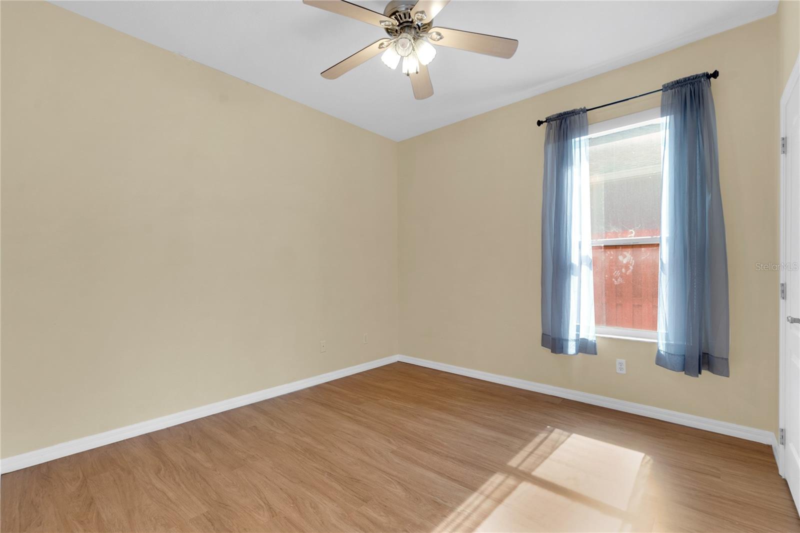 730 BRIDGEWAY BLVD, ORLANDO, FL, 32828